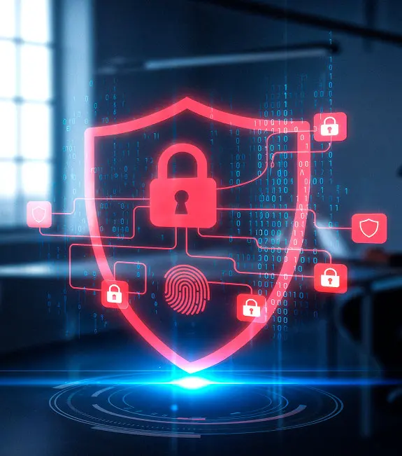 Data Protection Impact Assessment (DPIA