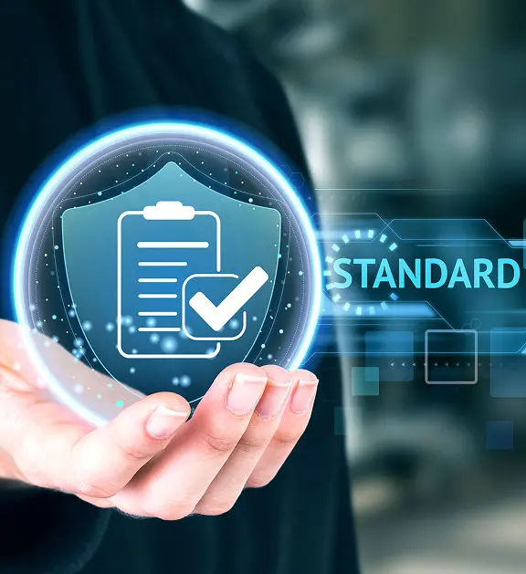 Consent Management (CSM)